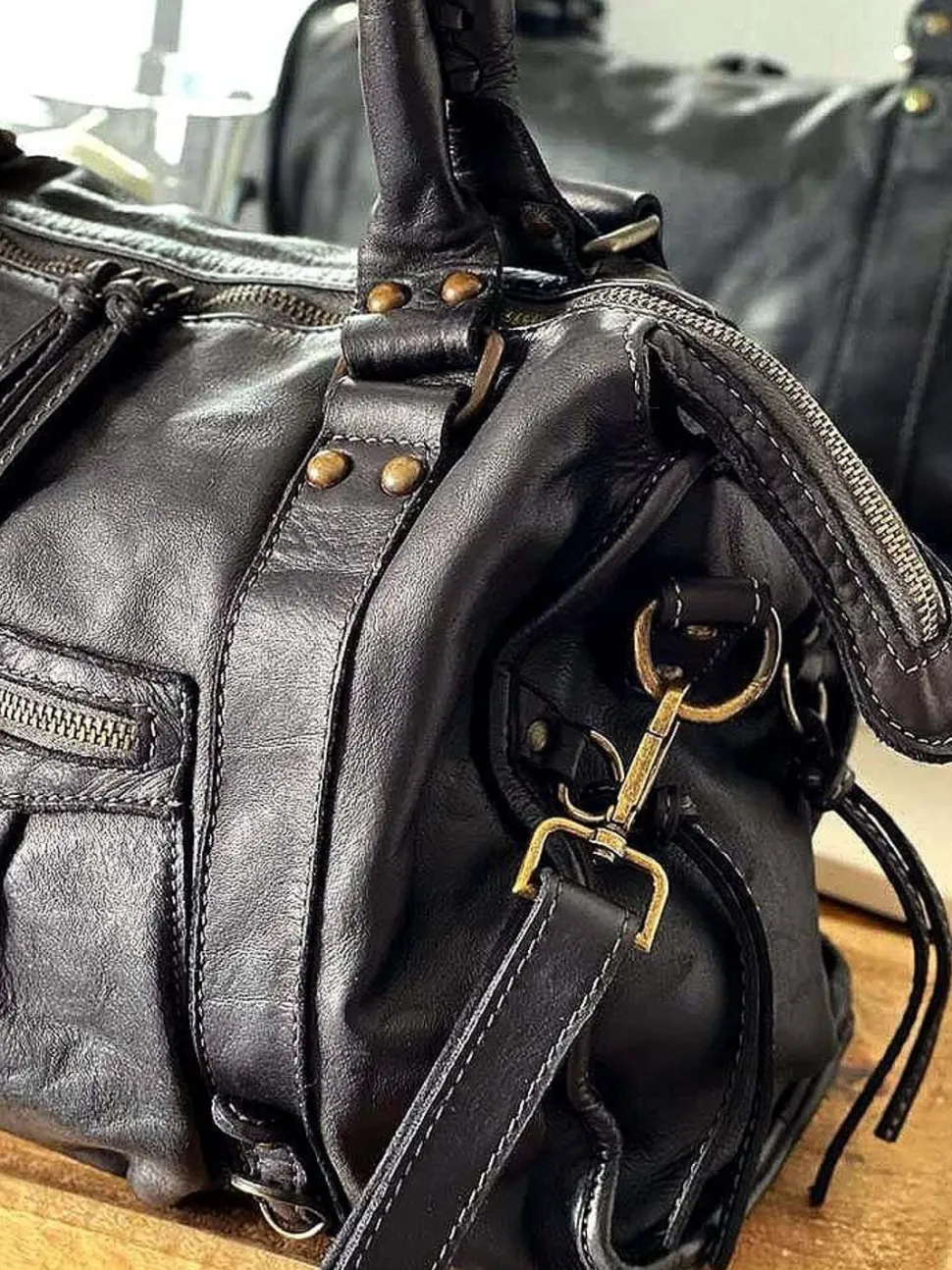 sac_noir_monroe_11.webp Femmes Saheline Sac Noir Monroe