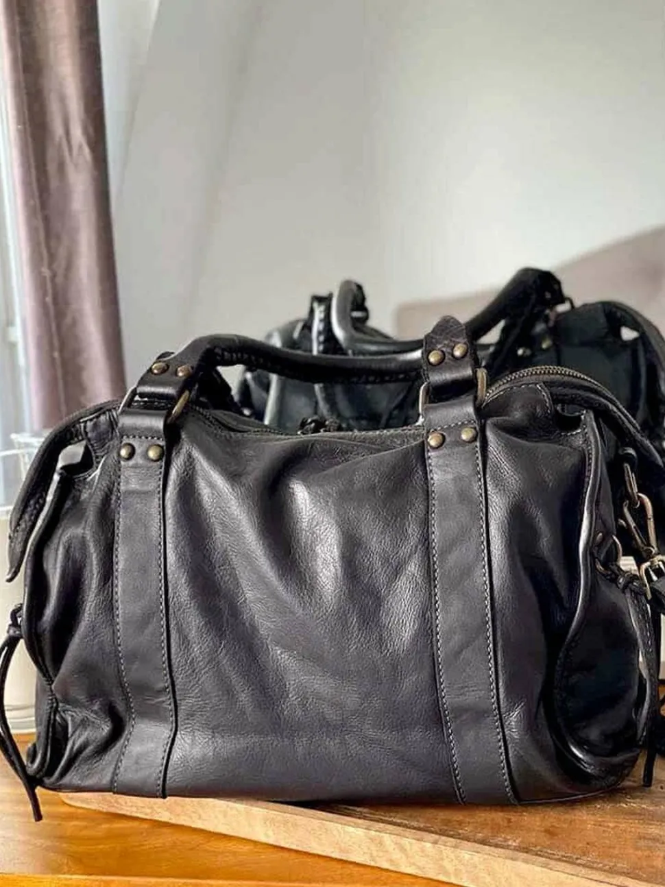 sac_noir_monroe_12.webp Femmes Saheline Sac Noir Monroe