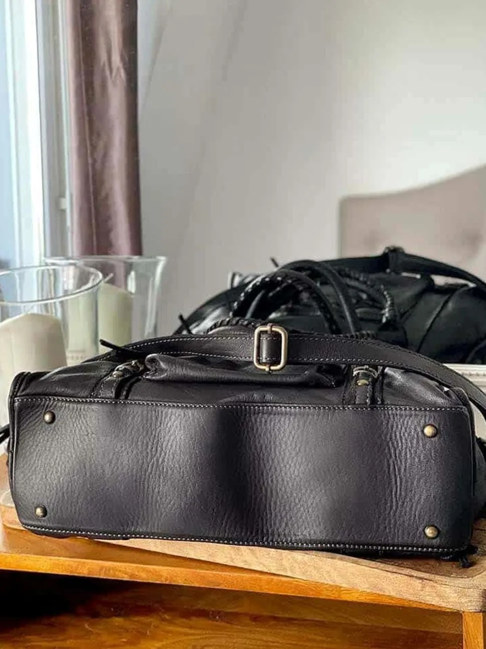 sac_noir_monroe_14.webp Femmes Saheline Sac Noir Monroe