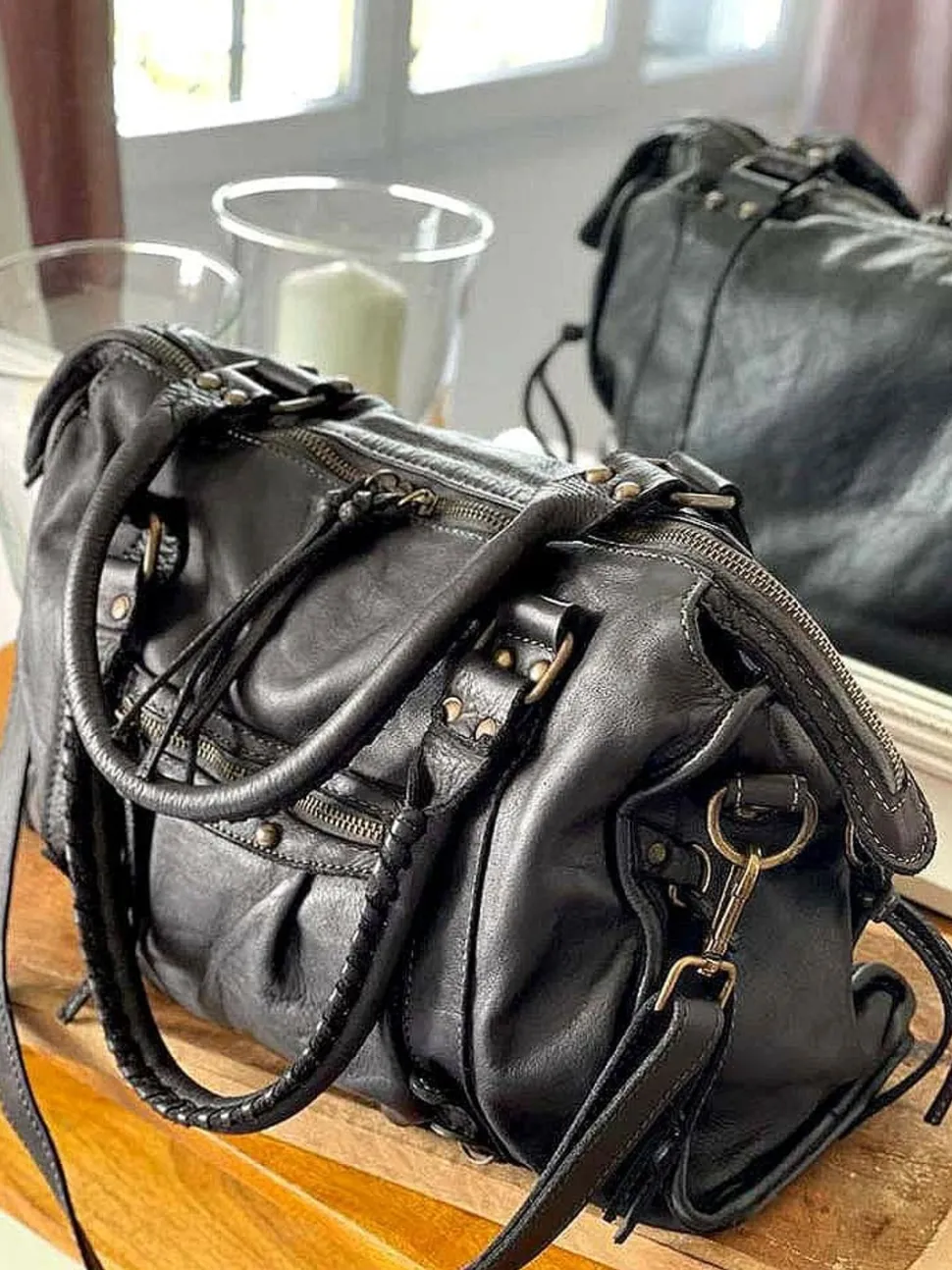 sac_noir_monroe_16.webp Femmes Saheline Sac Noir Monroe