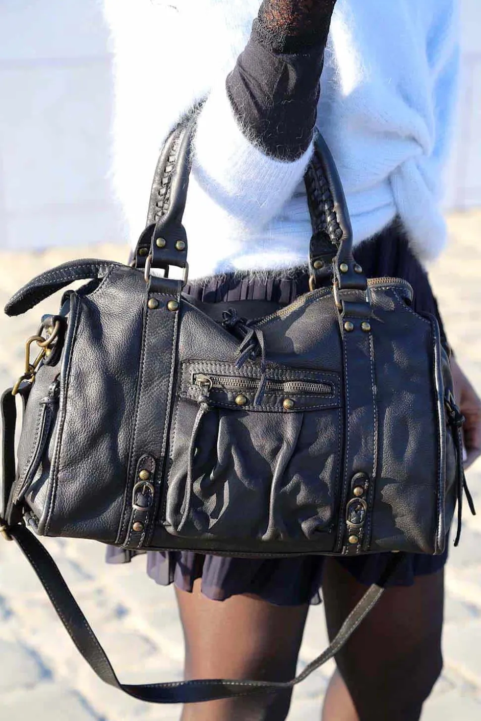 sac_noir_monroe_3.webp Femmes Saheline Sac Noir Monroe