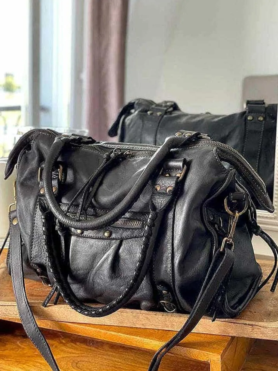 sac_noir_monroe_6.webp Femmes Saheline Sac Noir Monroe