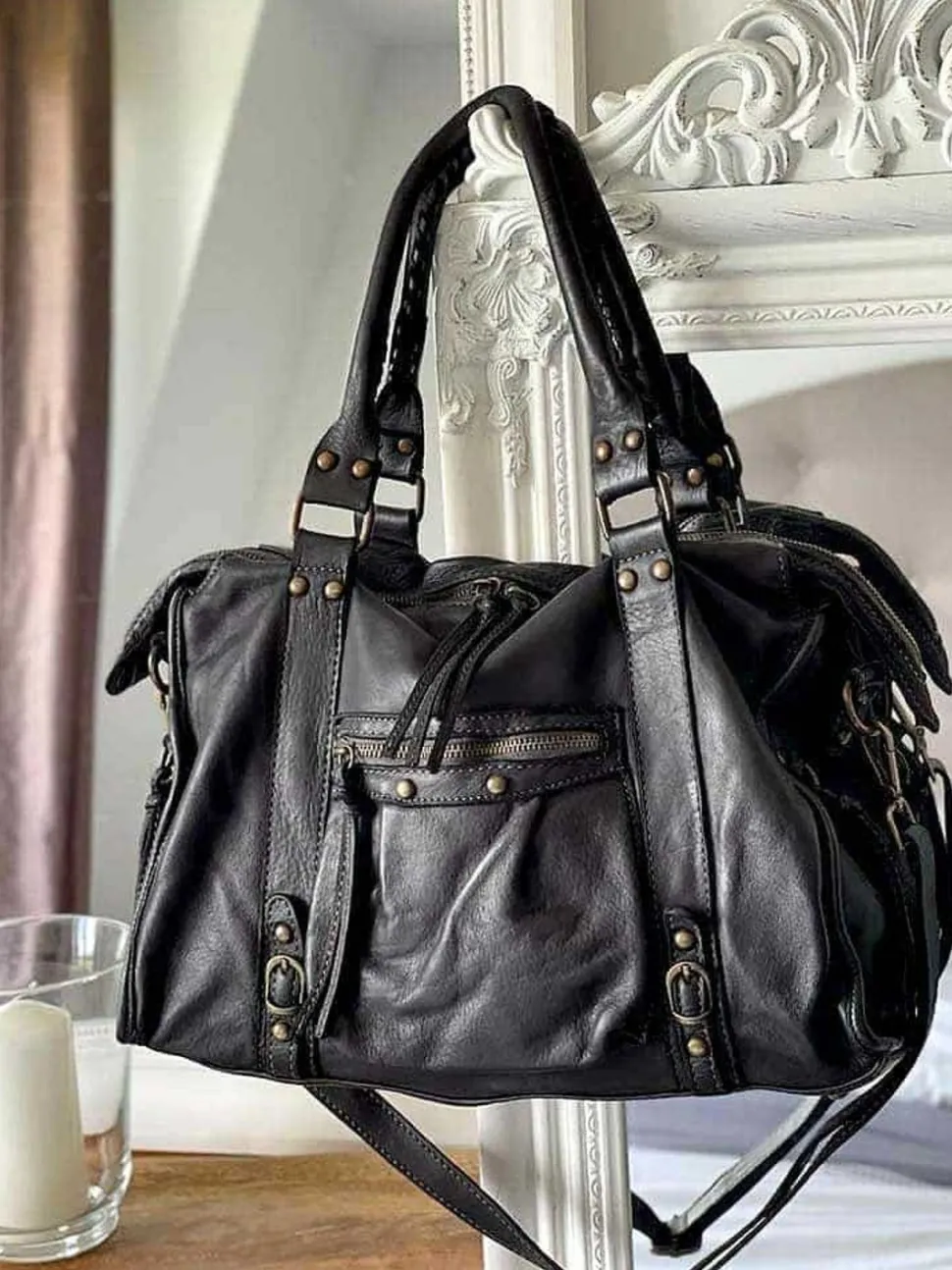 sac_noir_monroe_9.webp Femmes Saheline Sac Noir Monroe