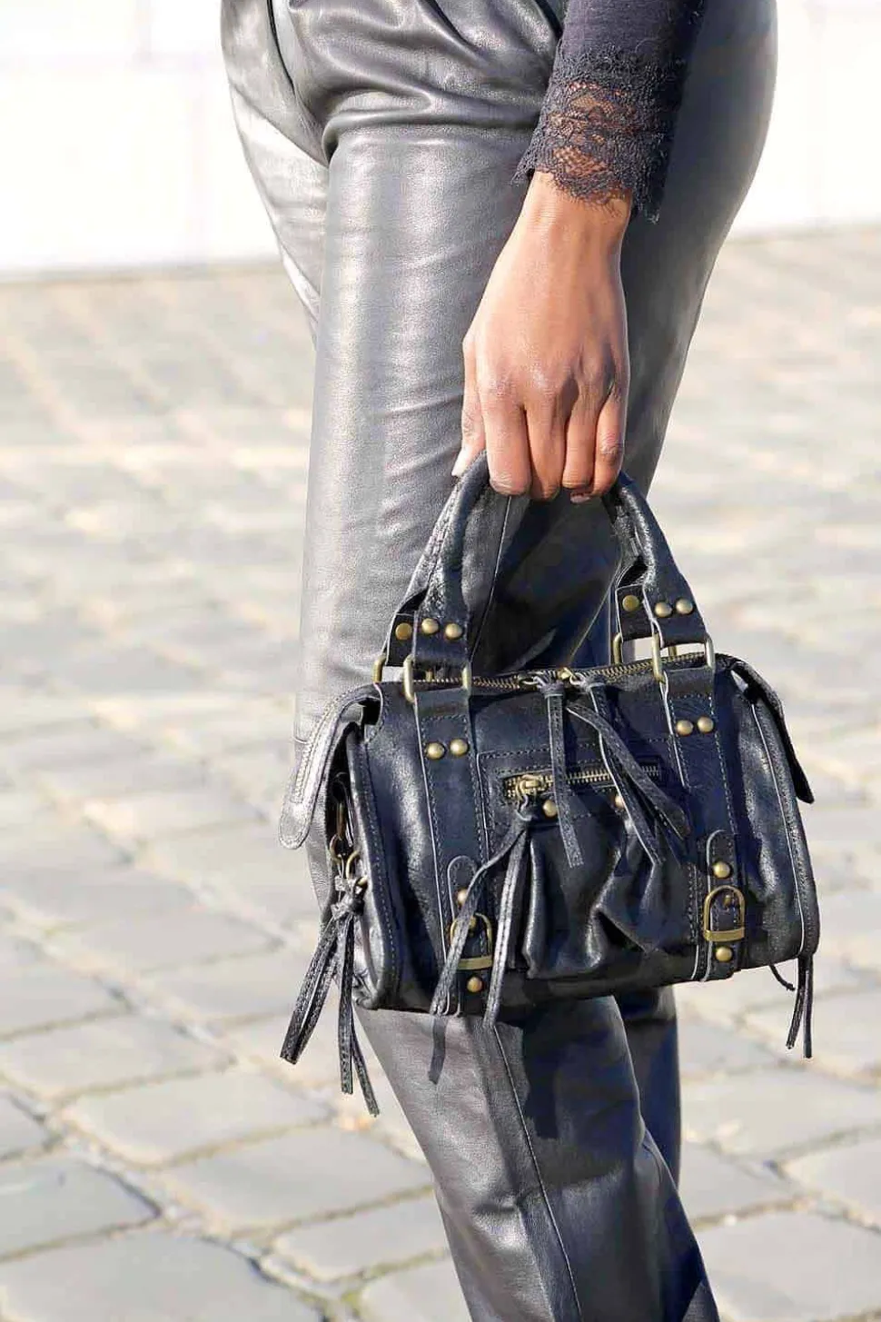 sac_noir_petit_eloane_2.webp Femmes Saheline Sac Noir Petit Eloane