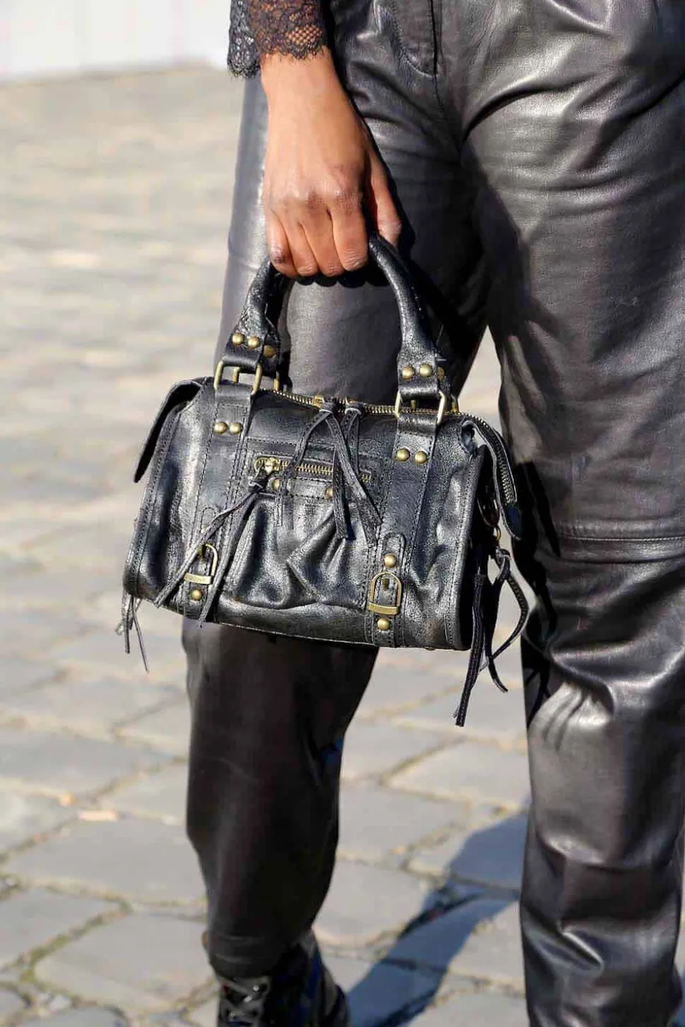 sac_noir_petit_eloane_4.webp Femmes Saheline Sac Noir Petit Eloane