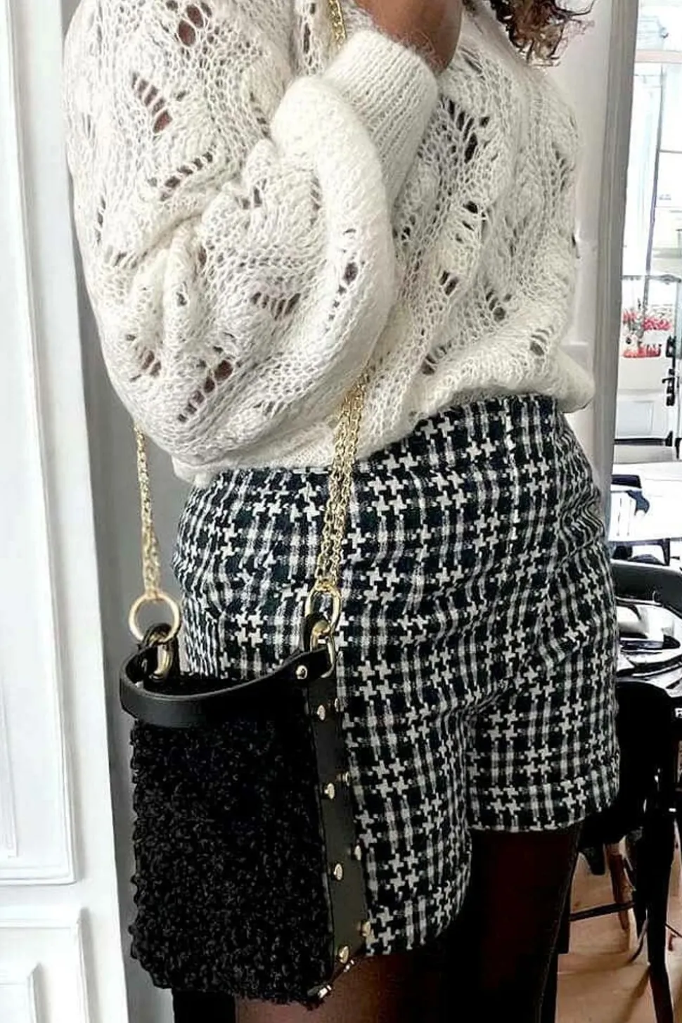sac_noir_shannon_0.webp Femmes Saheline Sac Noir Shannon