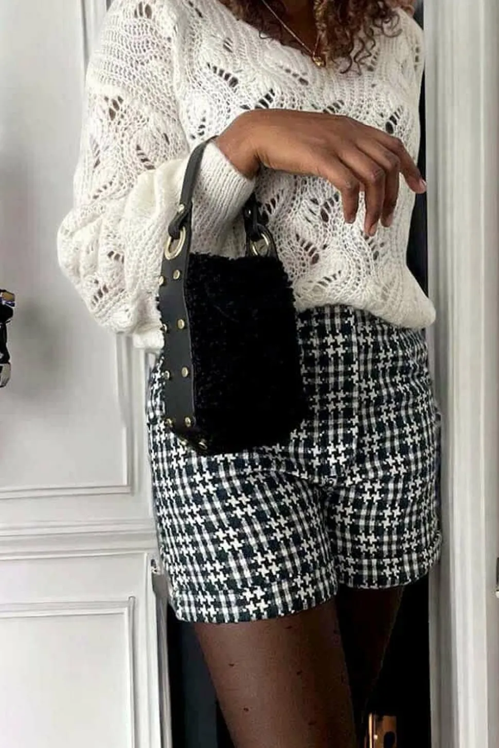 sac_noir_shannon_1.webp Femmes Saheline Sac Noir Shannon