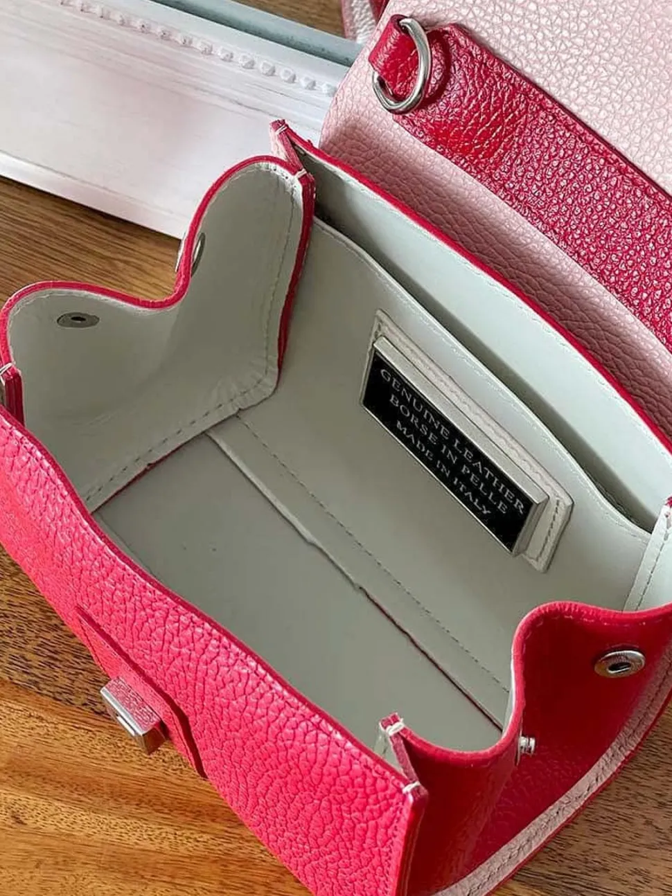 sac_rouge_drixy_6.webp Femmes Saheline Sac Rouge Drixy