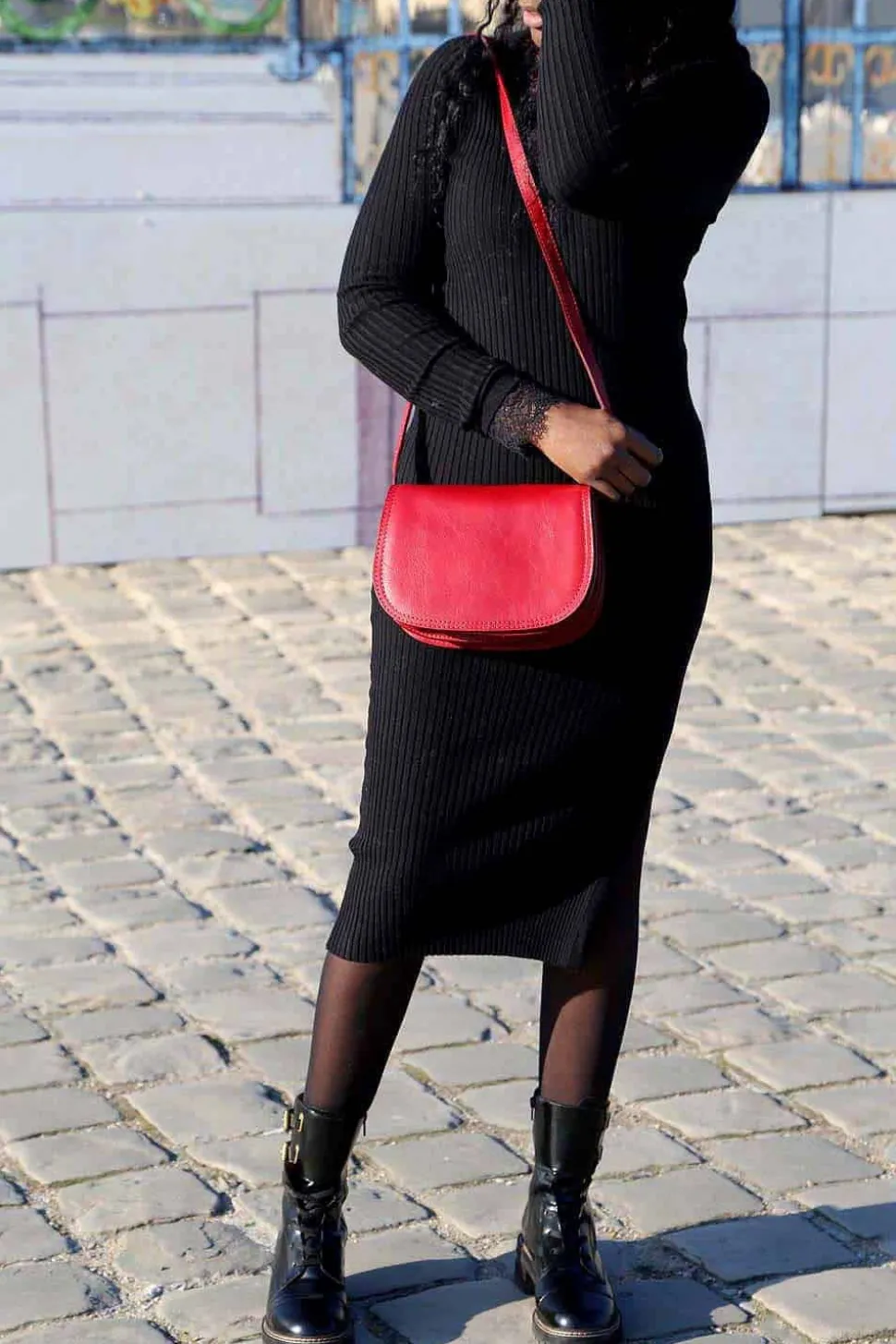 sac_rouge_marlow_0.webp Femmes Saheline Sac Rouge Marlow