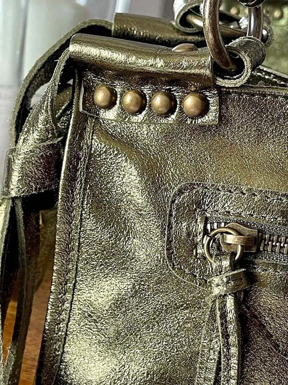 sac_vert_anis_fabiola_0.webp Femmes Saheline Sac Vert Anis Fabiola