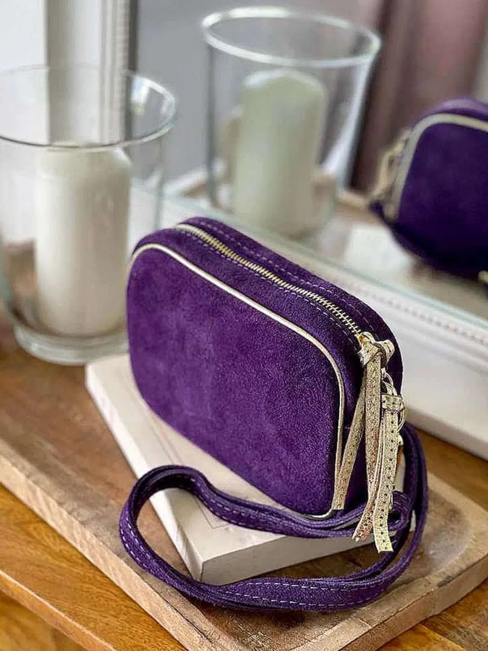 sac_violet_jasmyne_mini_0.webp Femmes Saheline Sac Violet Jasmyne Mini