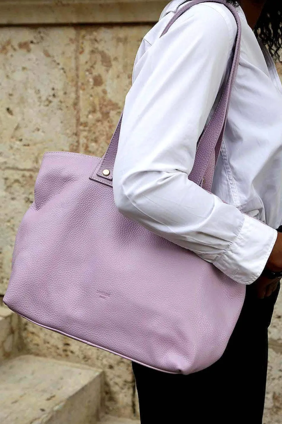 sac_violet_lilas_olympe_0.webp Femmes Saheline Sac Violet Lilas Olympe