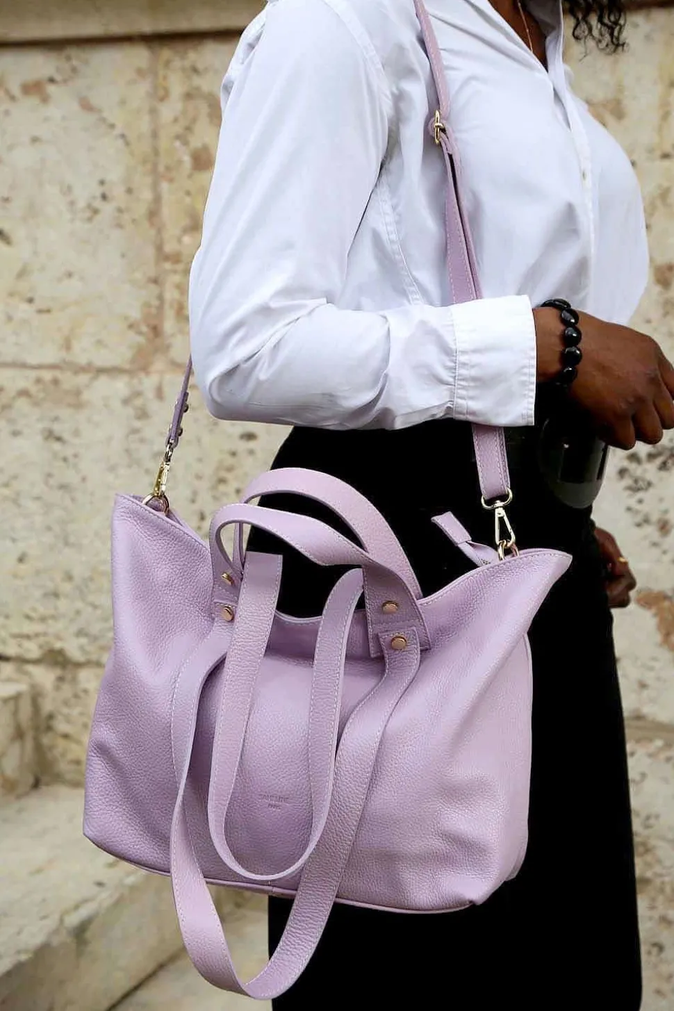 sac_violet_lilas_olympe_2.webp Femmes Saheline Sac Violet Lilas Olympe