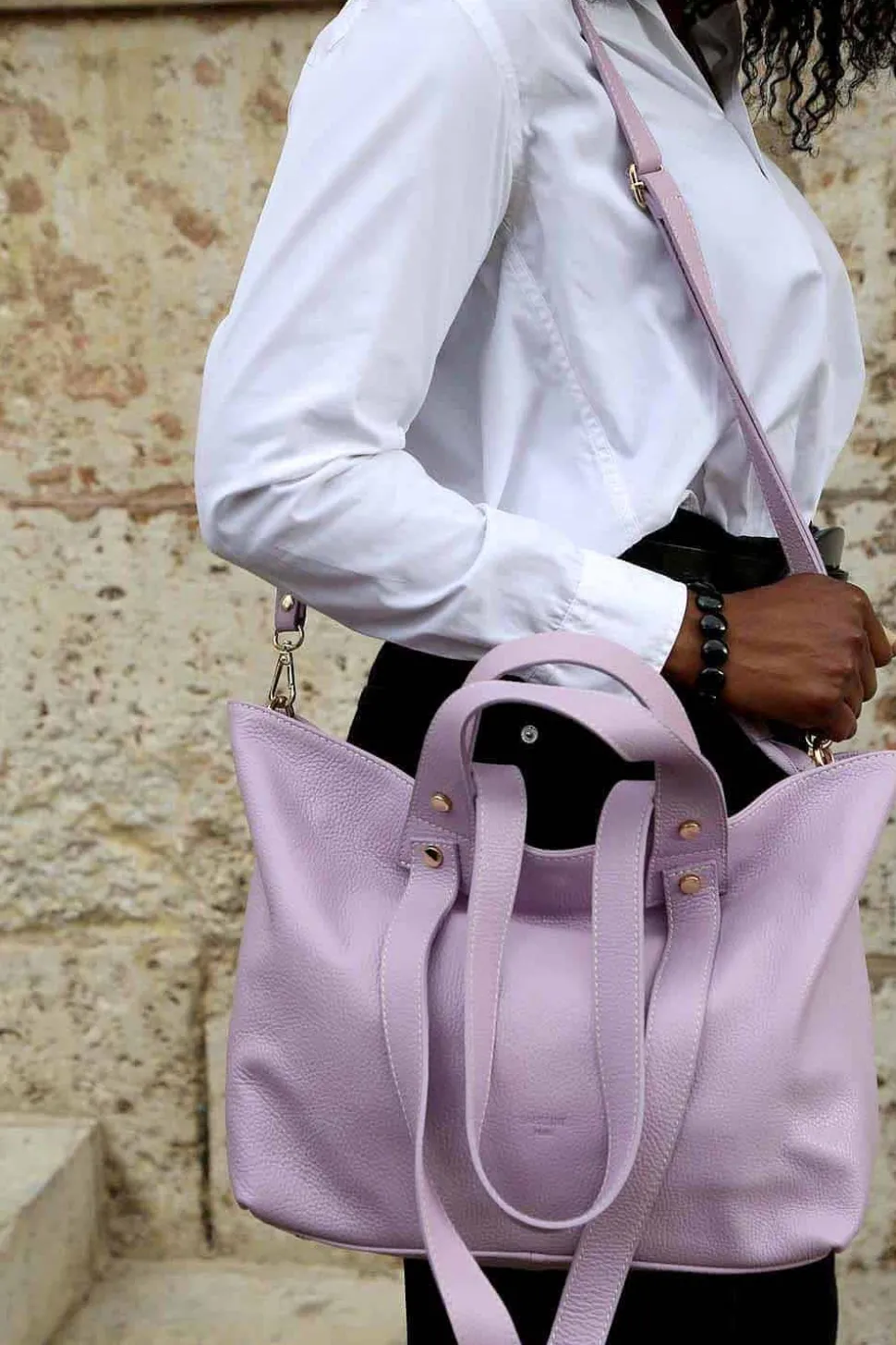 sac_violet_lilas_olympe_4.webp Femmes Saheline Sac Violet Lilas Olympe