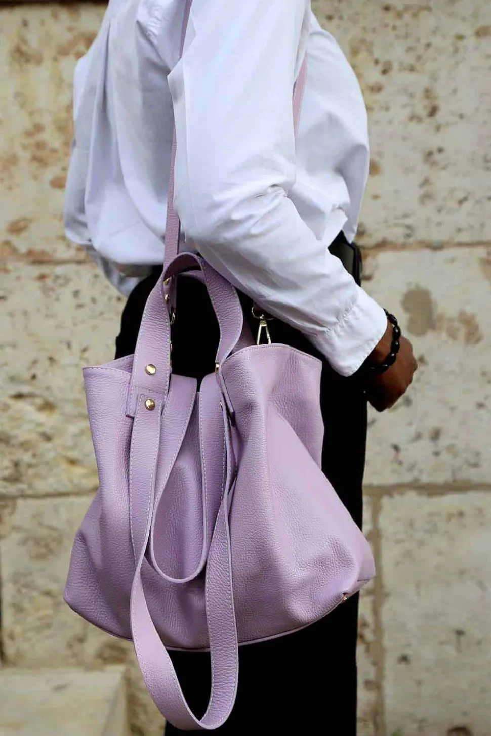 sac_violet_lilas_olympe_5.webp Femmes Saheline Sac Violet Lilas Olympe