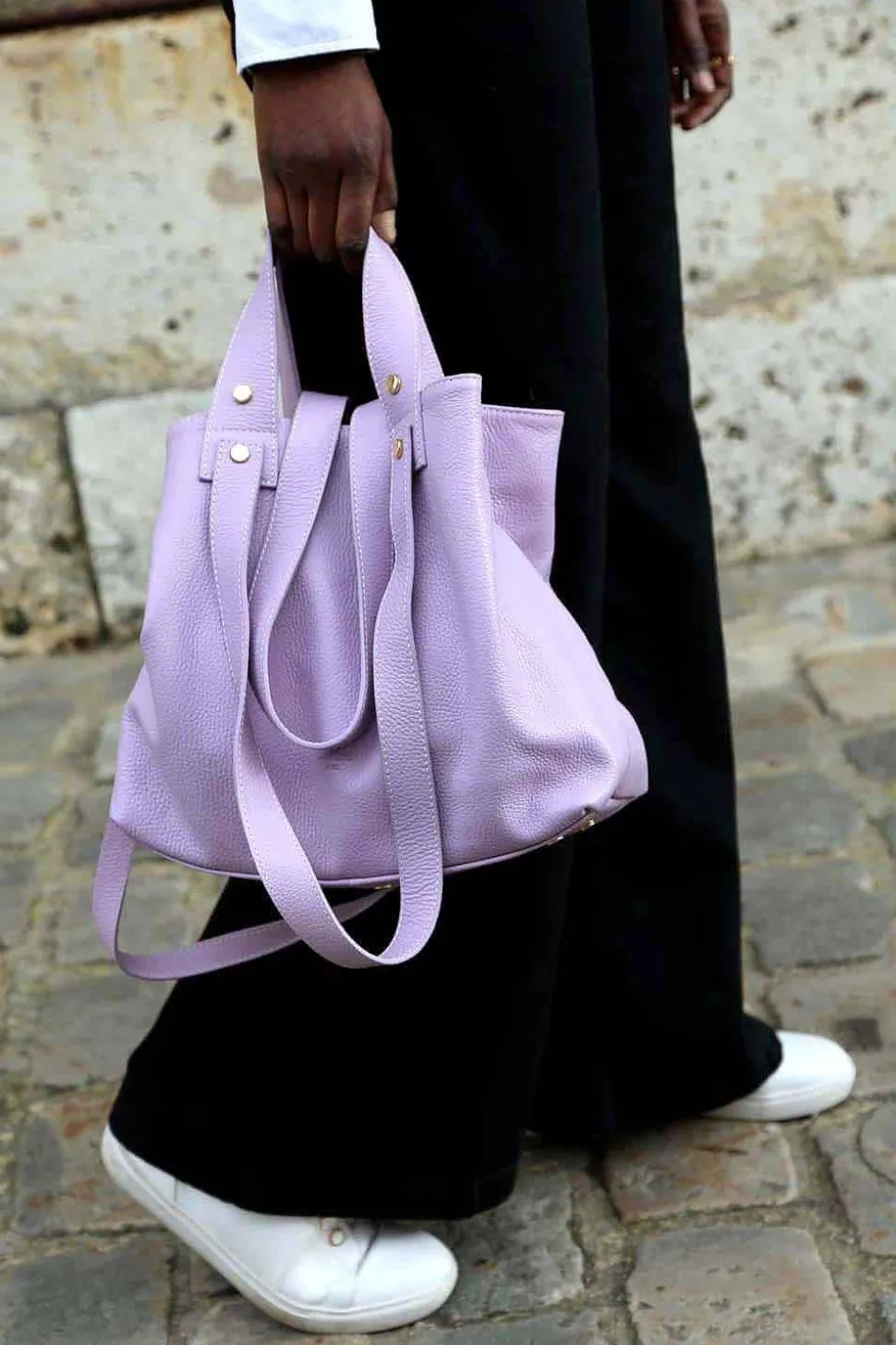sac_violet_lilas_olympe_7.webp Femmes Saheline Sac Violet Lilas Olympe