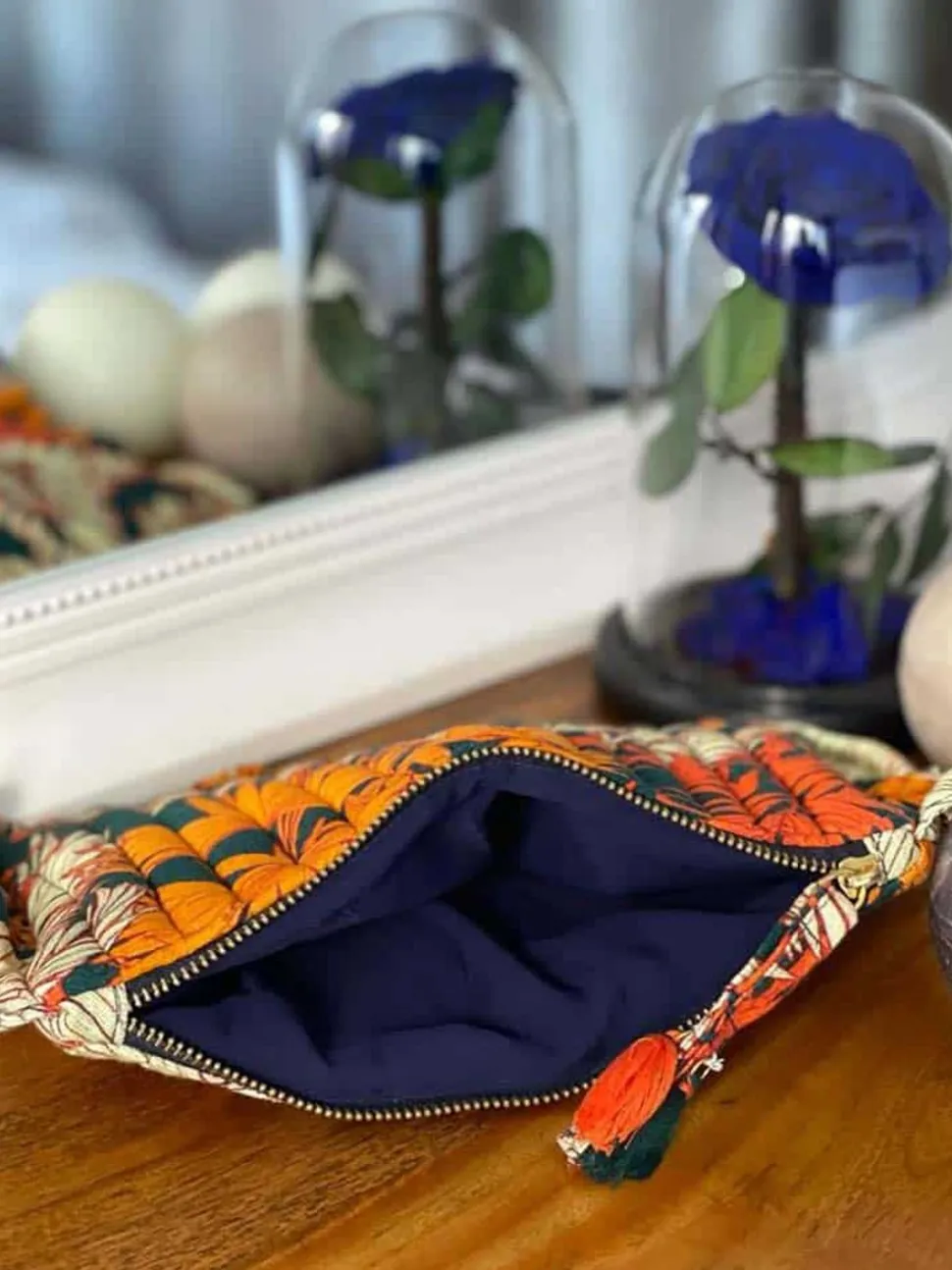 trousse_de_toilette_orang_2-1.webp Femmes Saheline Trousse De Toilette Orange Millie