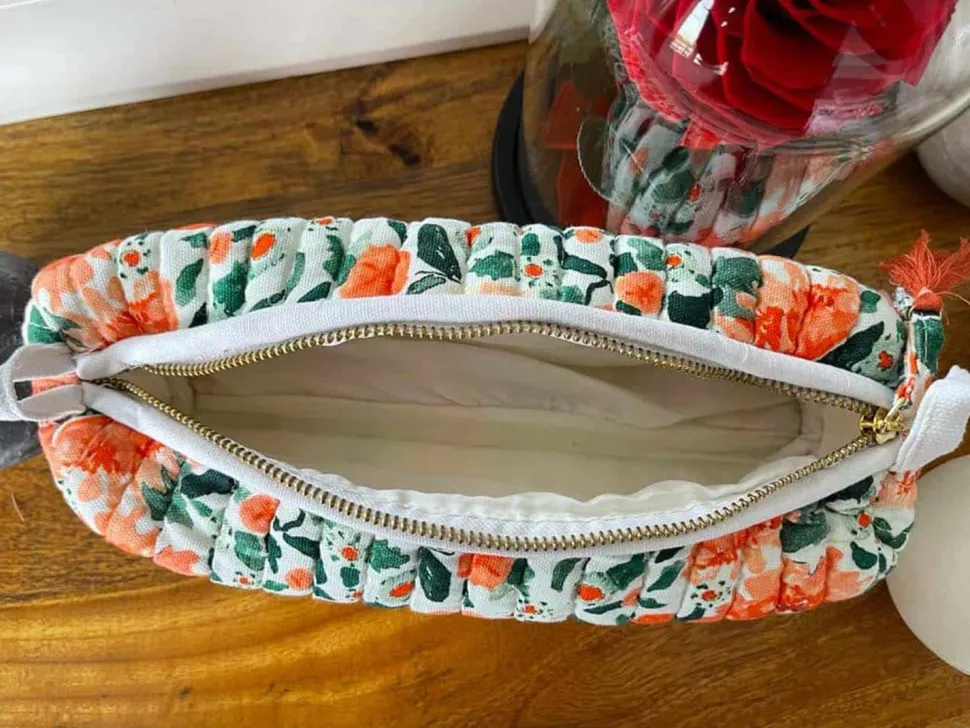 trousse_de_toilette_orang_2.webp Femmes Saheline Trousse De Toilette Orange Keyla