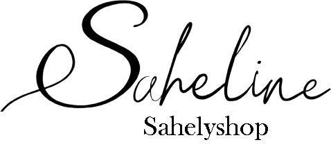 Saheline