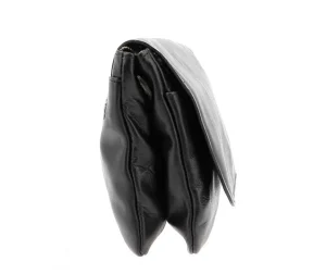 Femmes Saheline Sac À Main En Cuir Lucille